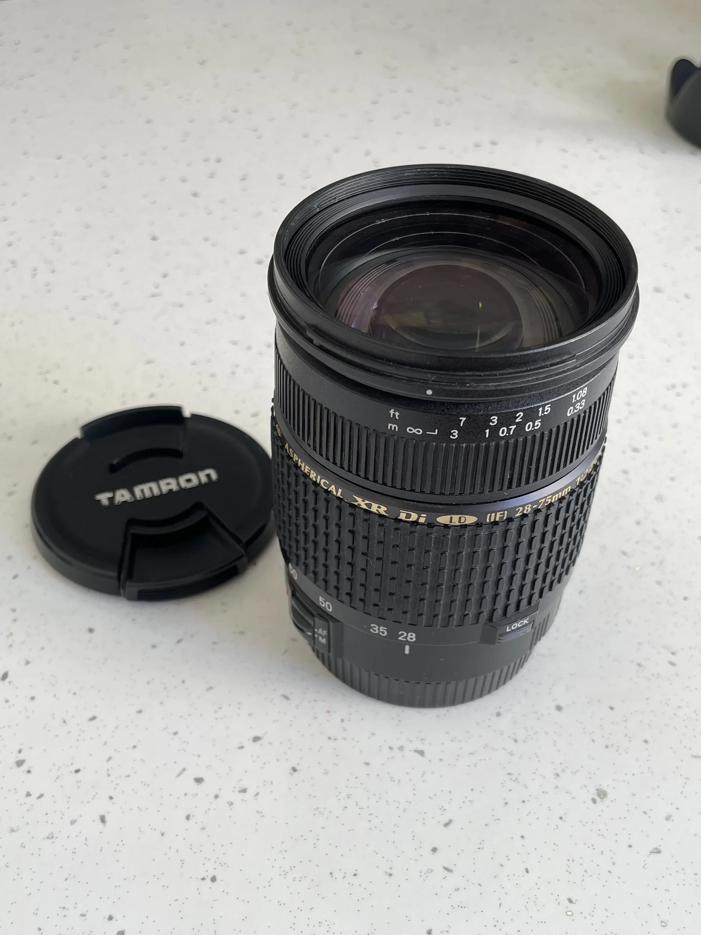 Фотоаппарат Canon m50 - миниатюра 8