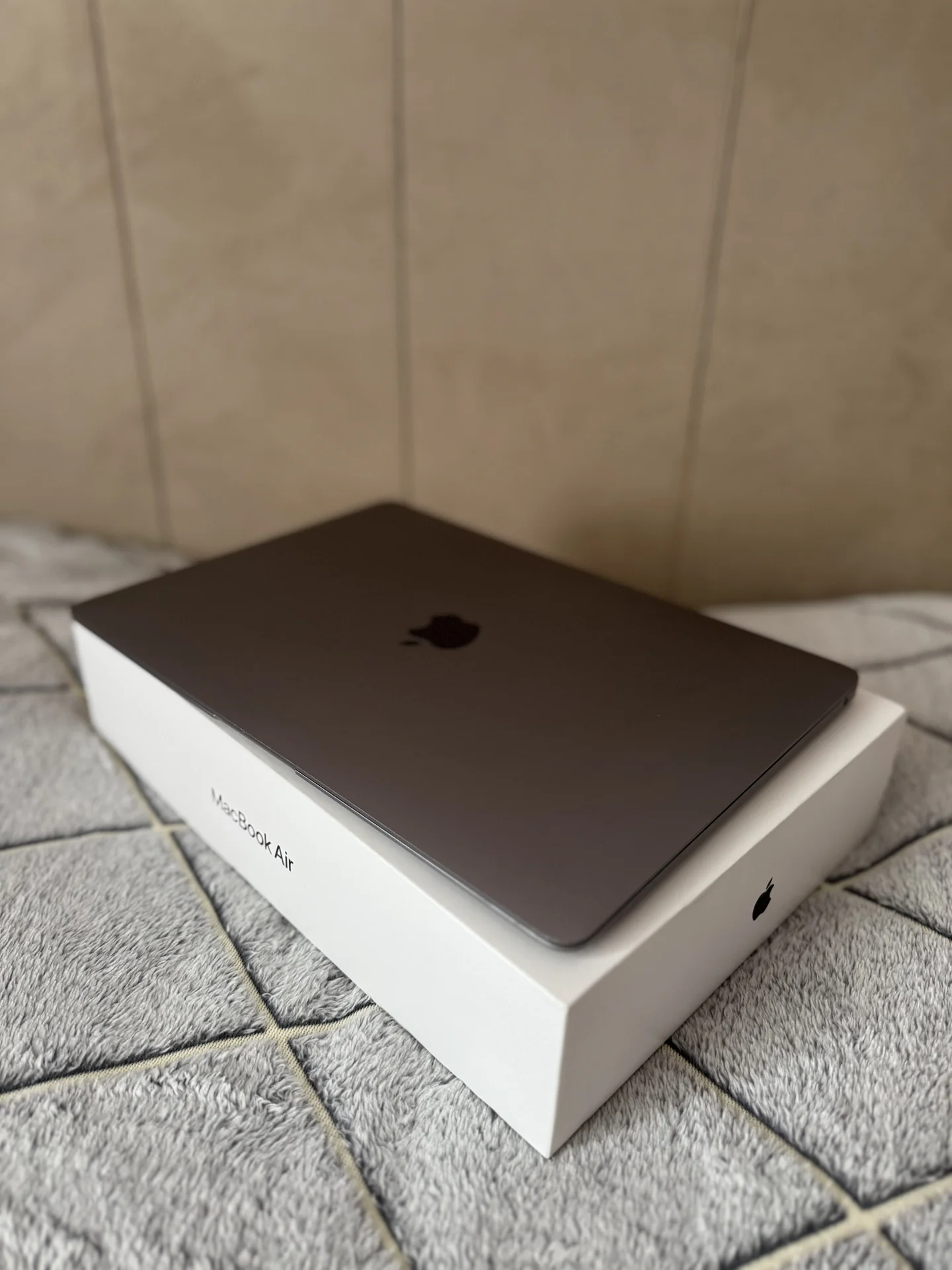 MacBook Air 13 - миниатюра 2