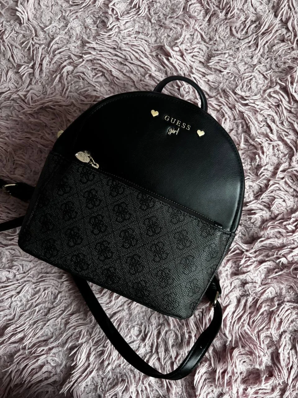 Рюкзак Guess