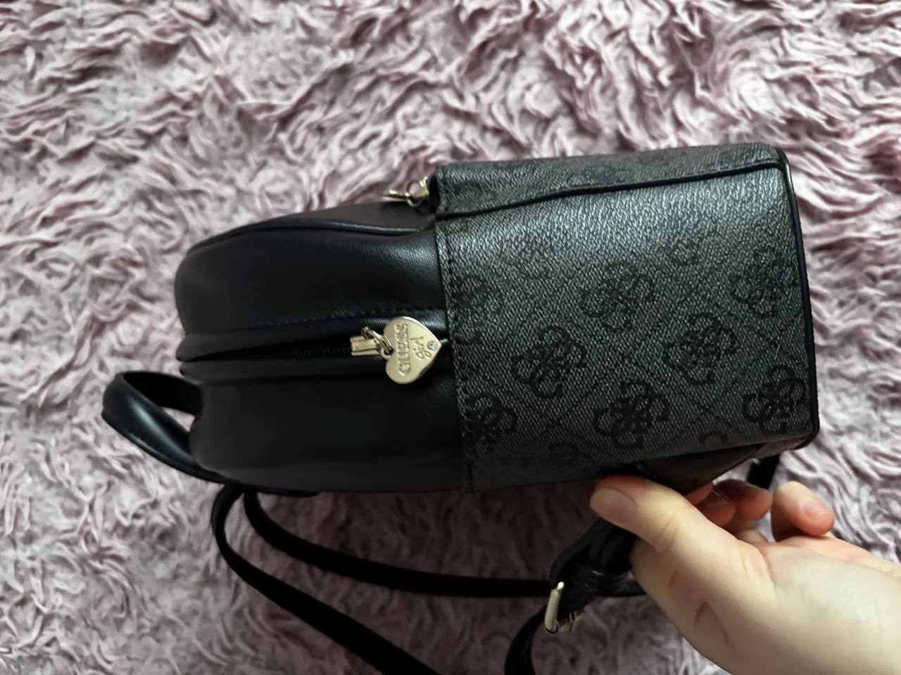 Рюкзак Guess - миниатюра 5
