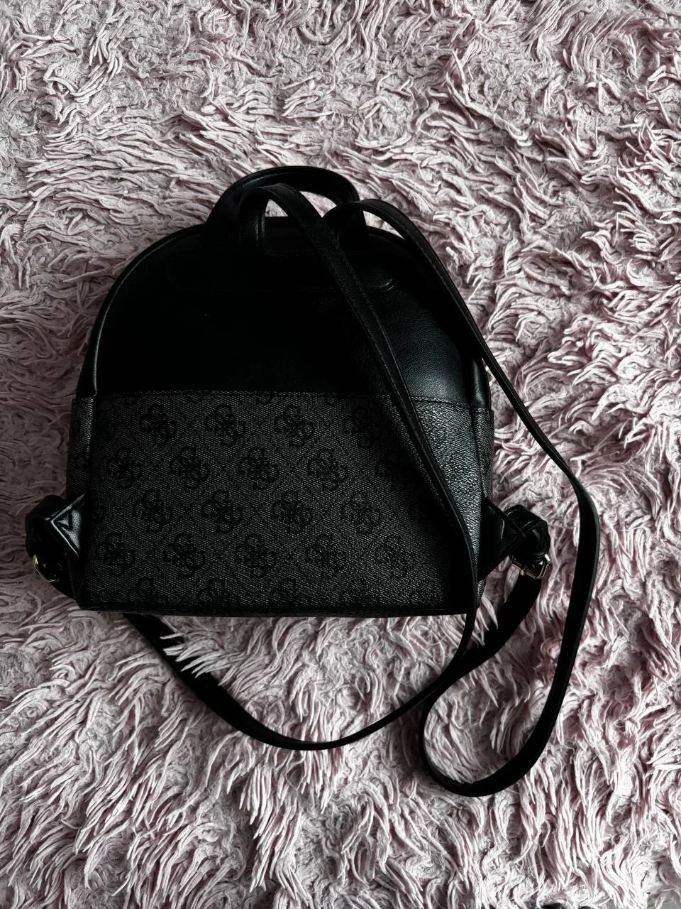 Рюкзак Guess - миниатюра 7