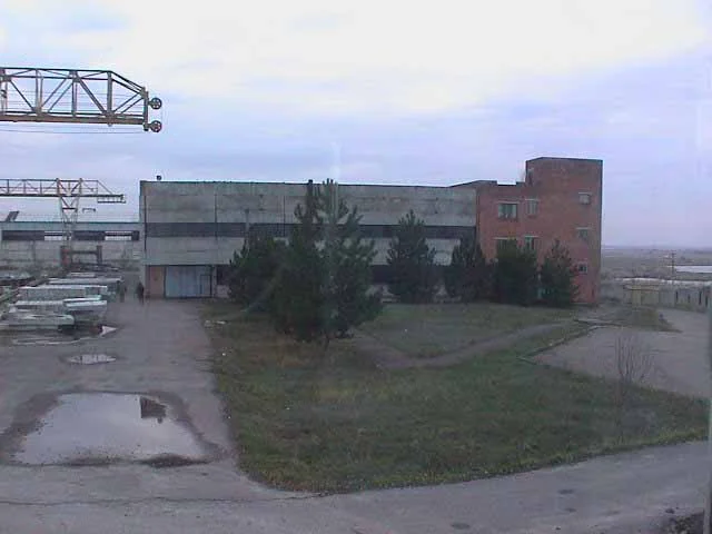 Продажа производственных и складских помещений - миниатюра 4