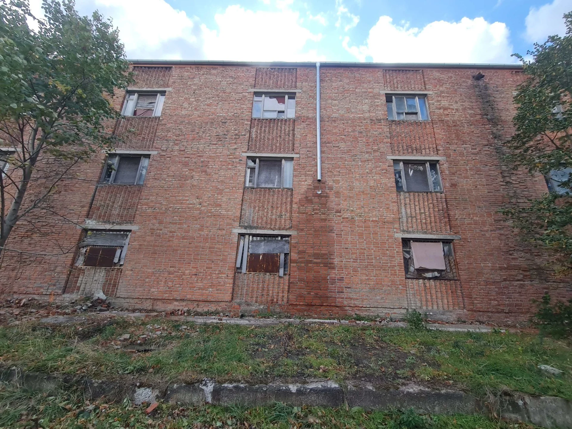 Продажа производственных и складских помещений - миниатюра 12