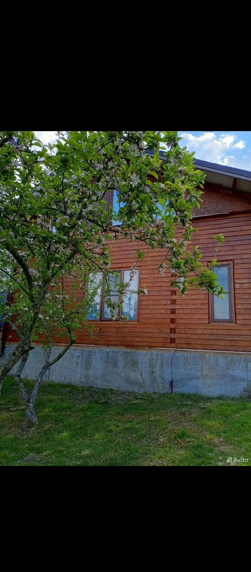 Сдам дом посуточно - изображение 1