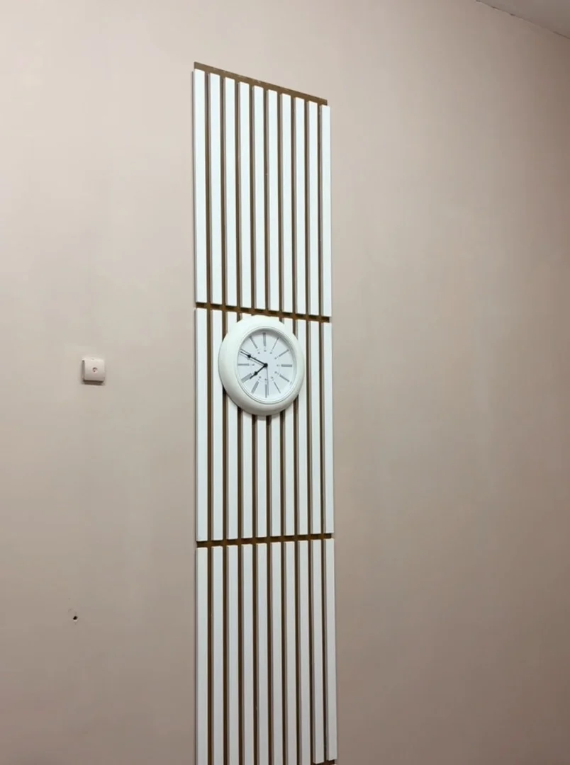 13 кв.м с мокрой точкой под бьюти или бэк офис - миниатюра 3