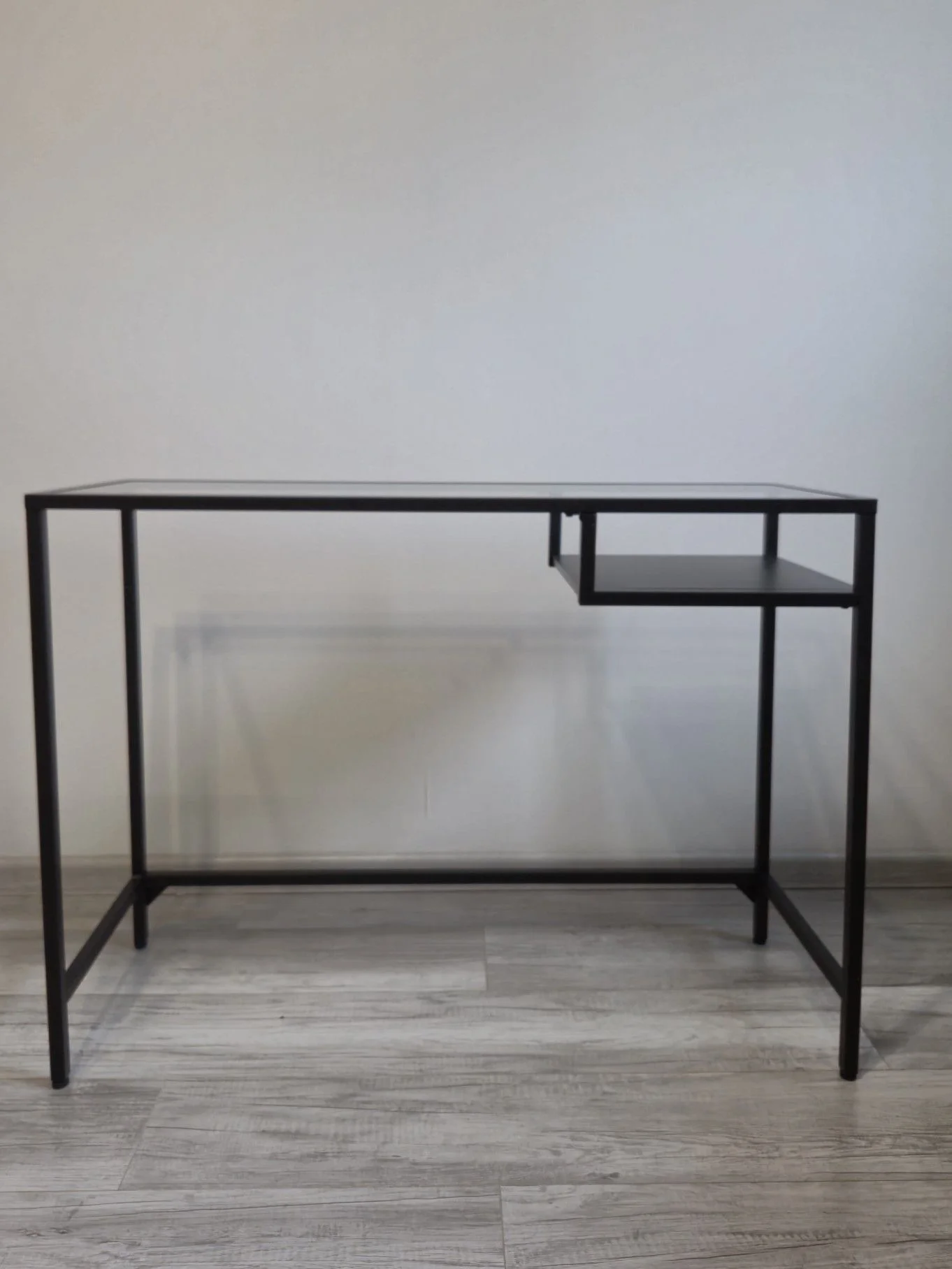Стол для ноутбука IKEA - изображение 1
