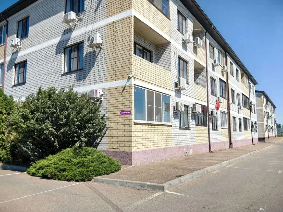 Продам 1комнатную рядом с ТЦ Любимово - миниатюра 13