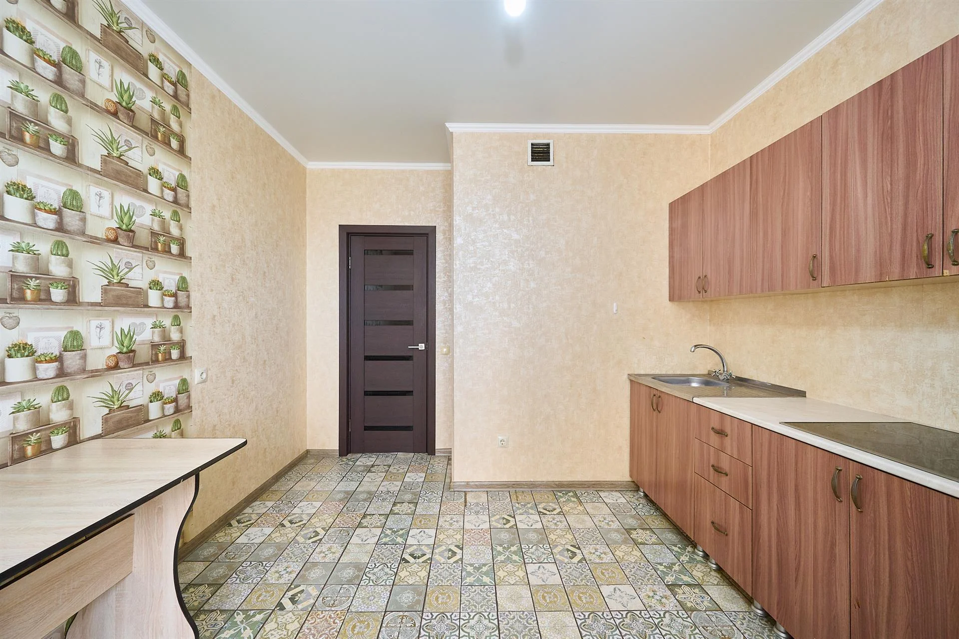 СРОЧНО продам квартиру в ЖК Империал - миниатюра 5
