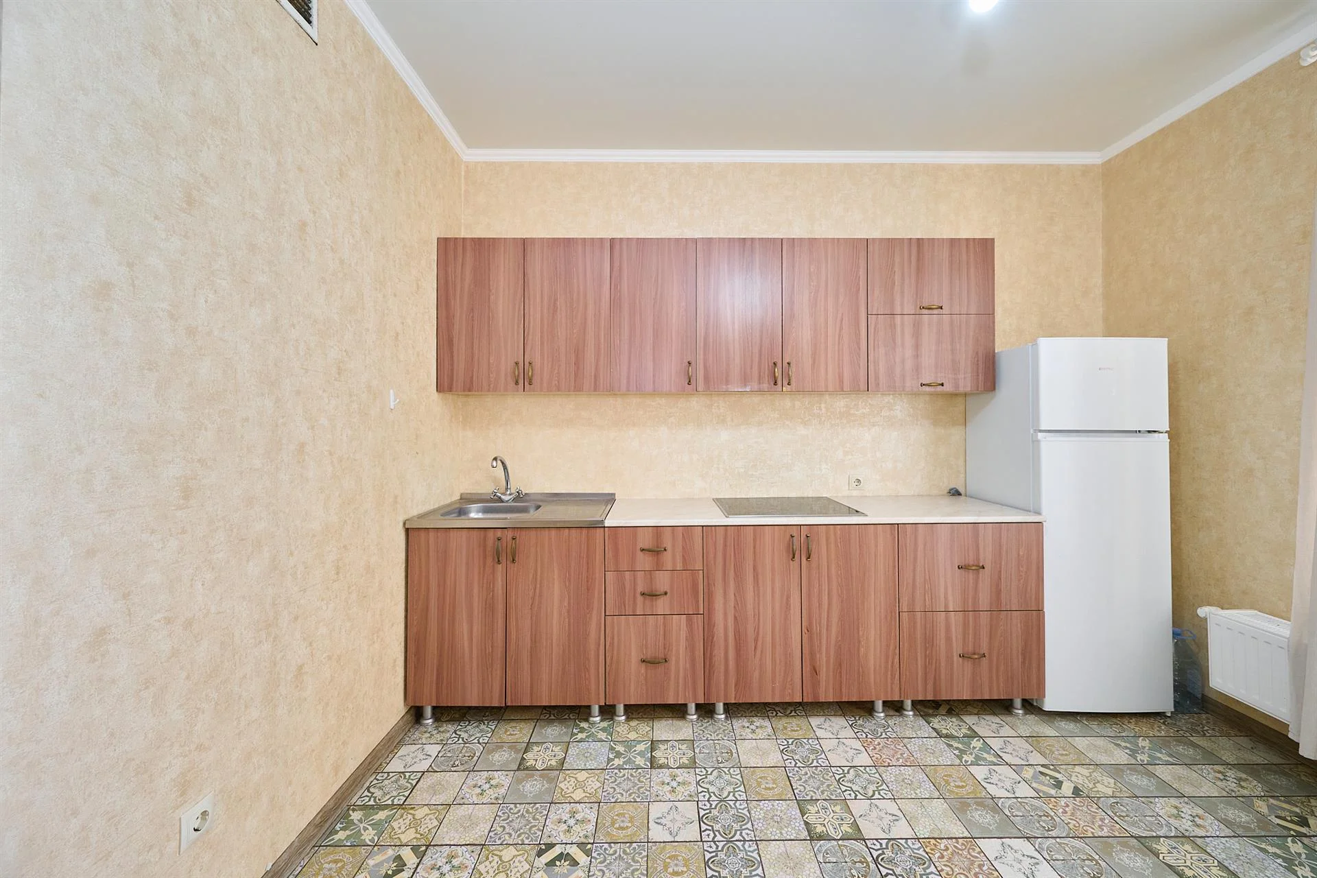 СРОЧНО продам квартиру в ЖК Империал - миниатюра 6