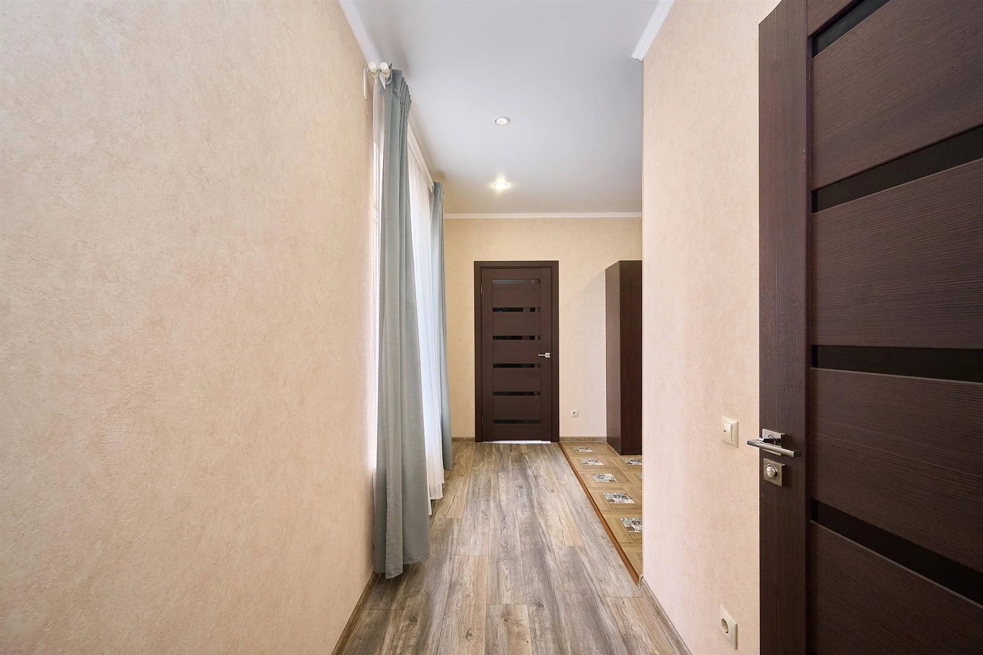 СРОЧНО продам квартиру в ЖК Империал - миниатюра 11