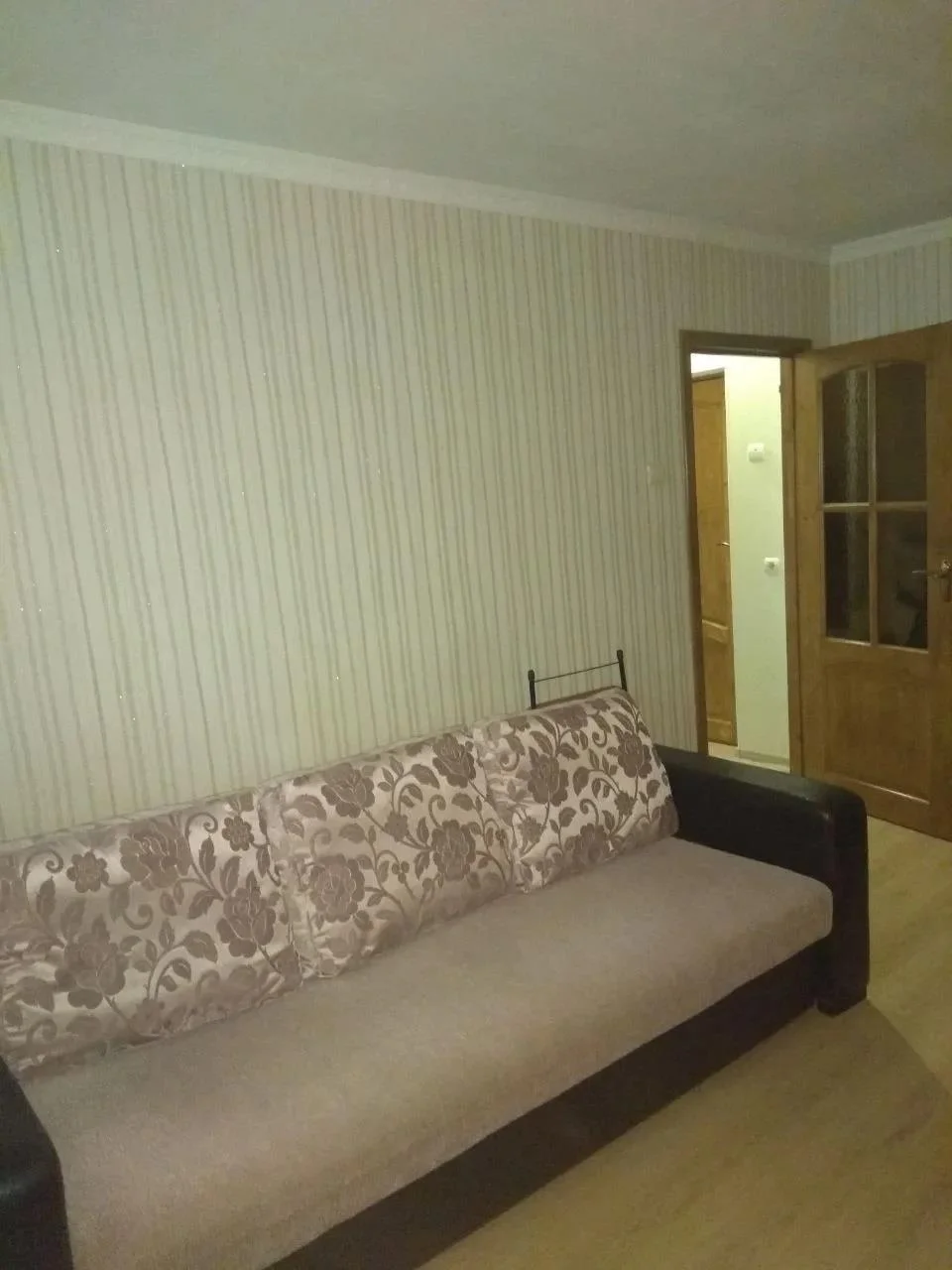 Продам 1-комнатную с ремонтом в ГМР - миниатюра 6