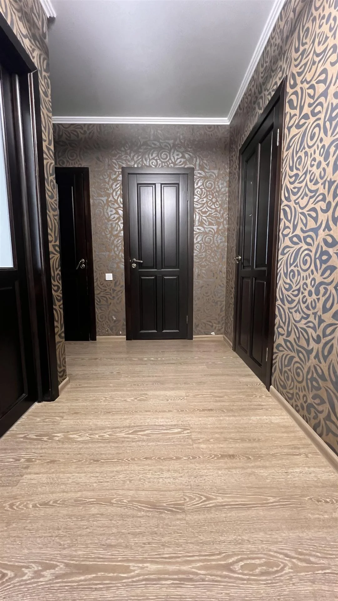 Продам 2-комнатную в районе ККБ - миниатюра 8
