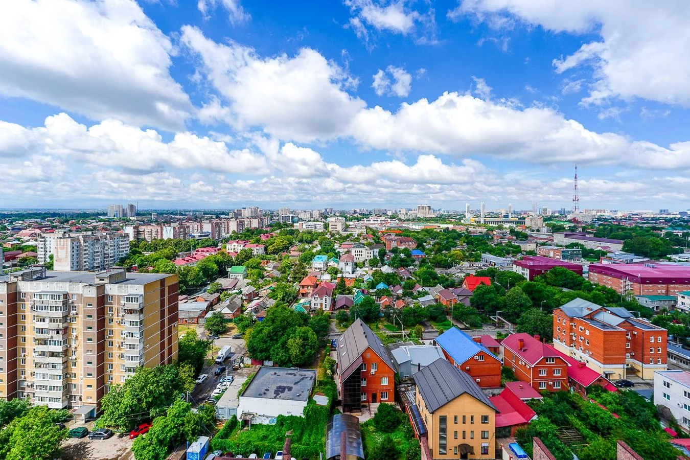 Продам 1-комнатную на Таманской - миниатюра 15