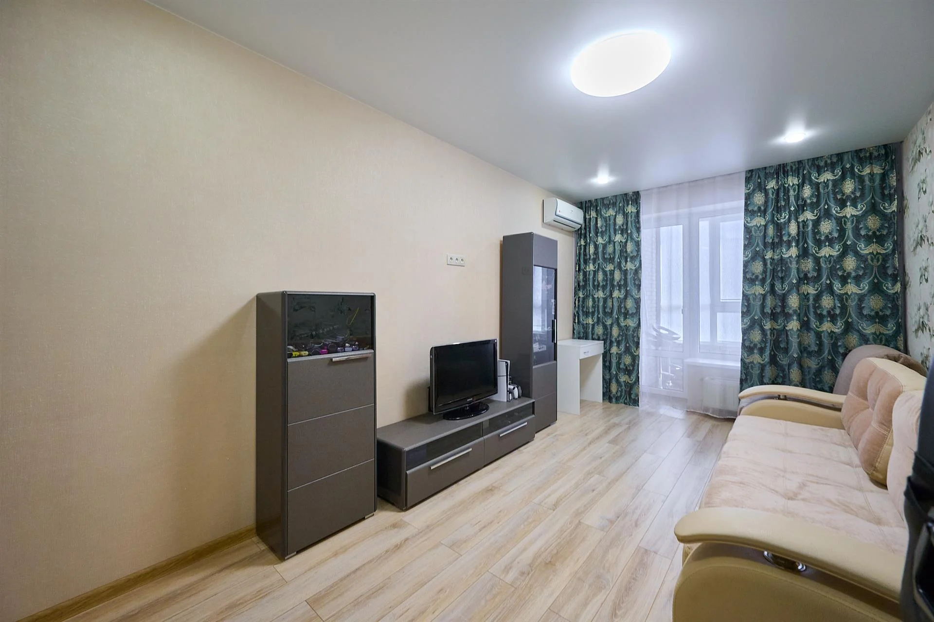 Продается 1-ком. квартира в ЖК Элегант - миниатюра 2