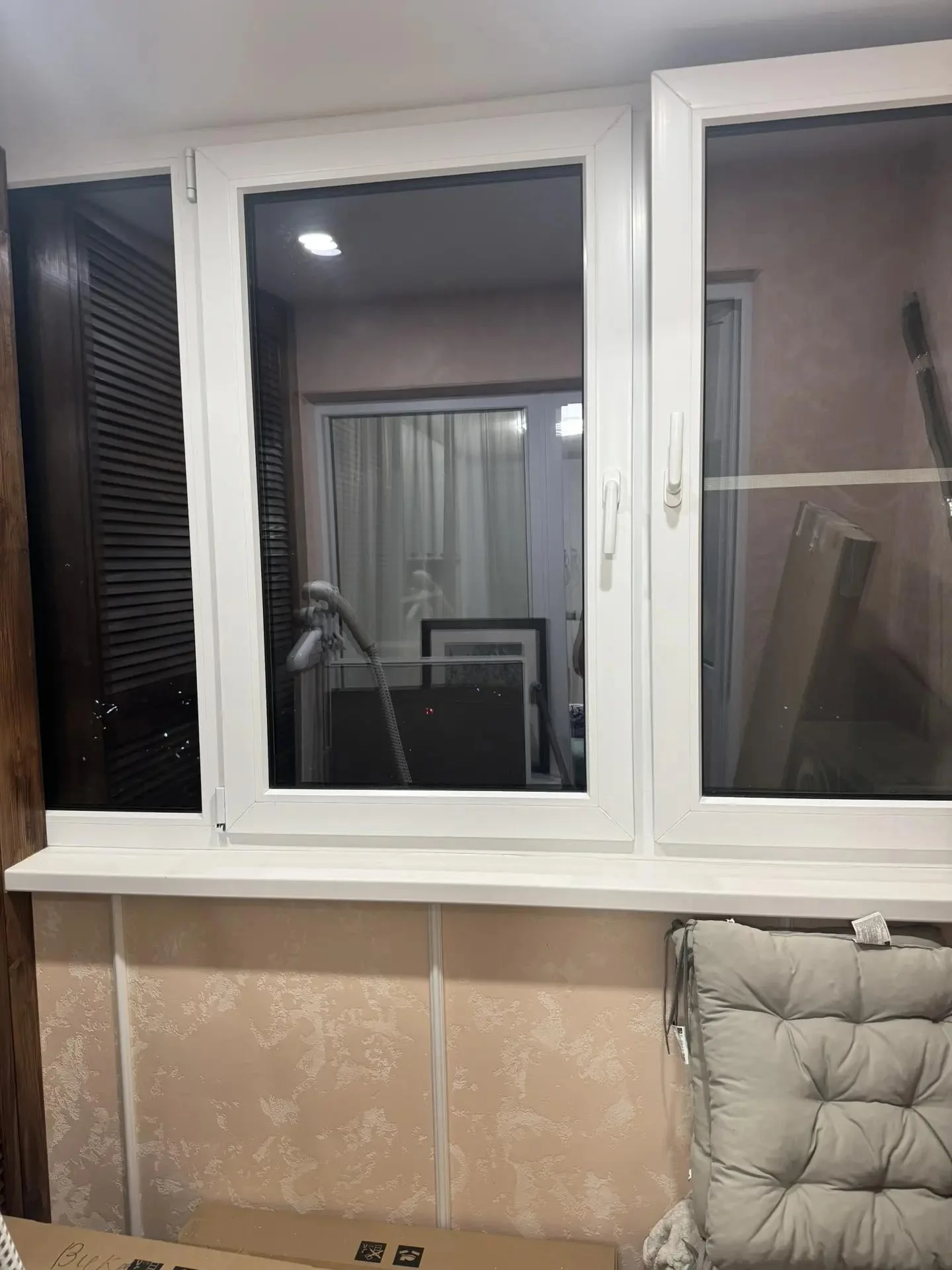 Продаю 3-комнатную квартиру в ГМР - миниатюра 5