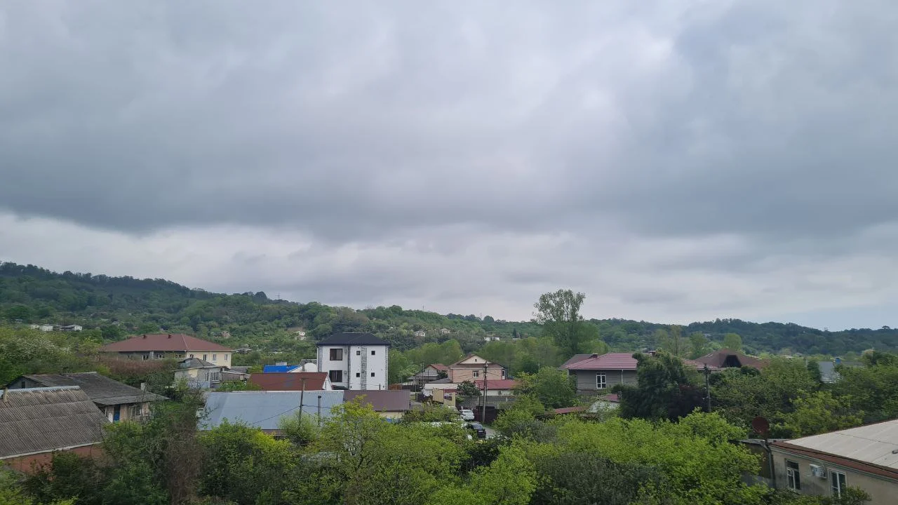 3-х комнатная квартира - миниатюра 11