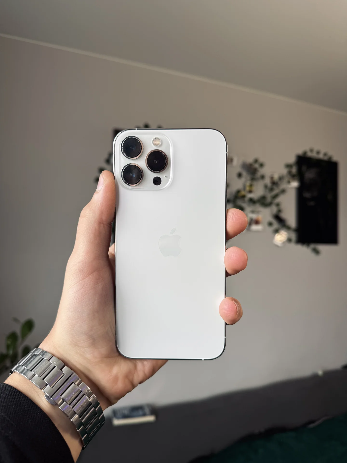 iPhone 13 Pro Max - миниатюра 2