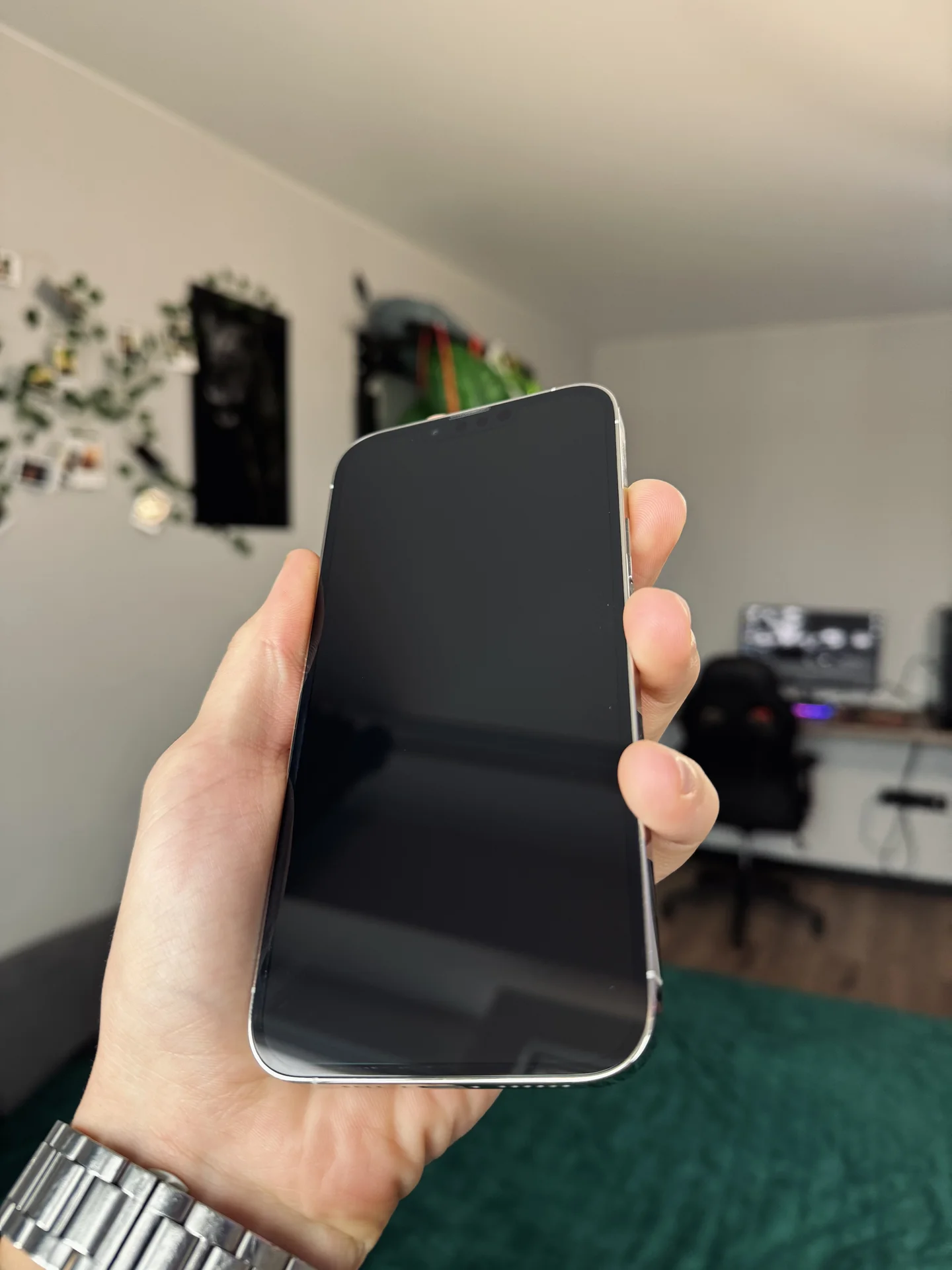 iPhone 13 Pro Max - миниатюра 5