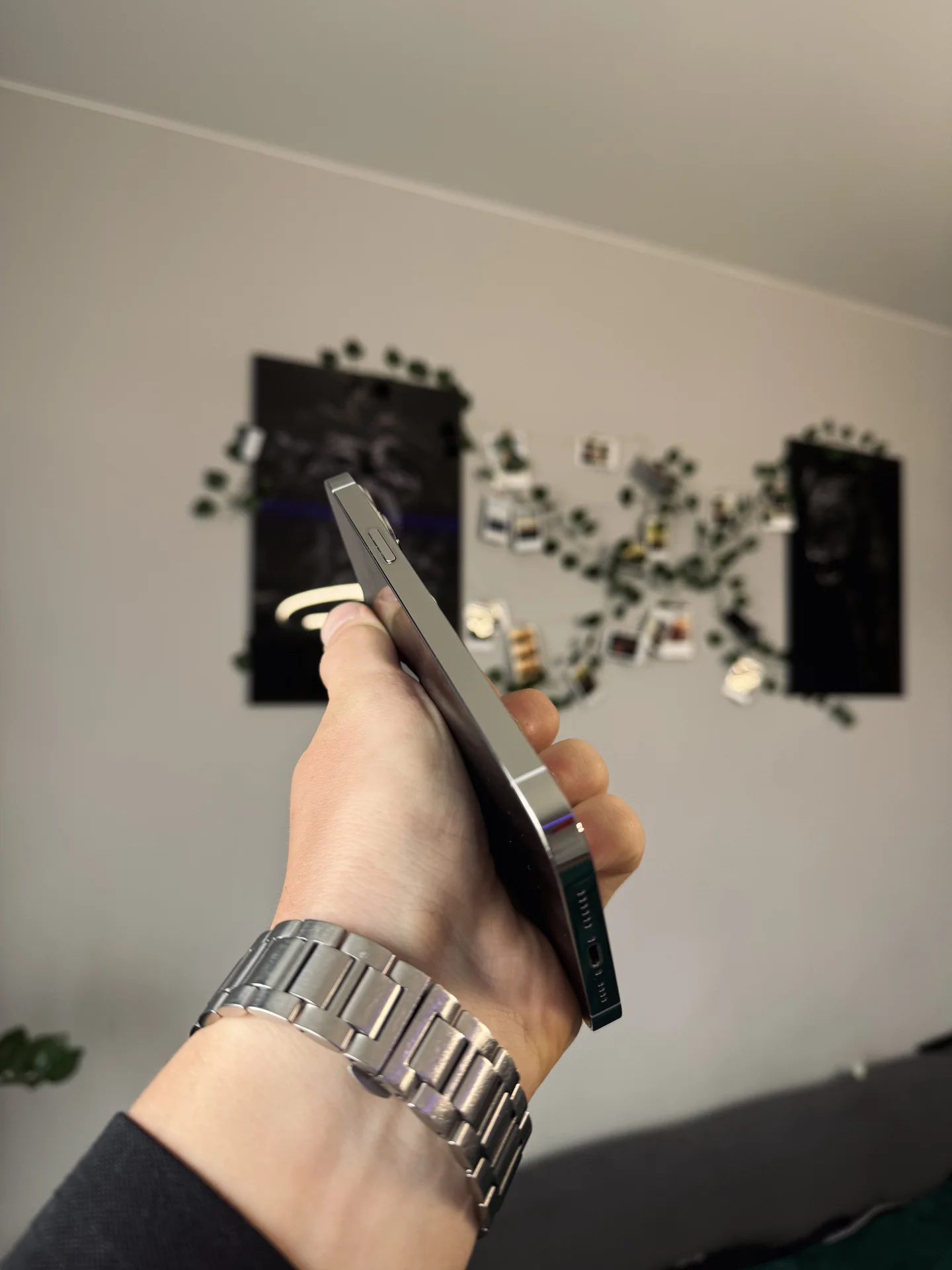 iPhone 13 Pro Max - миниатюра 6