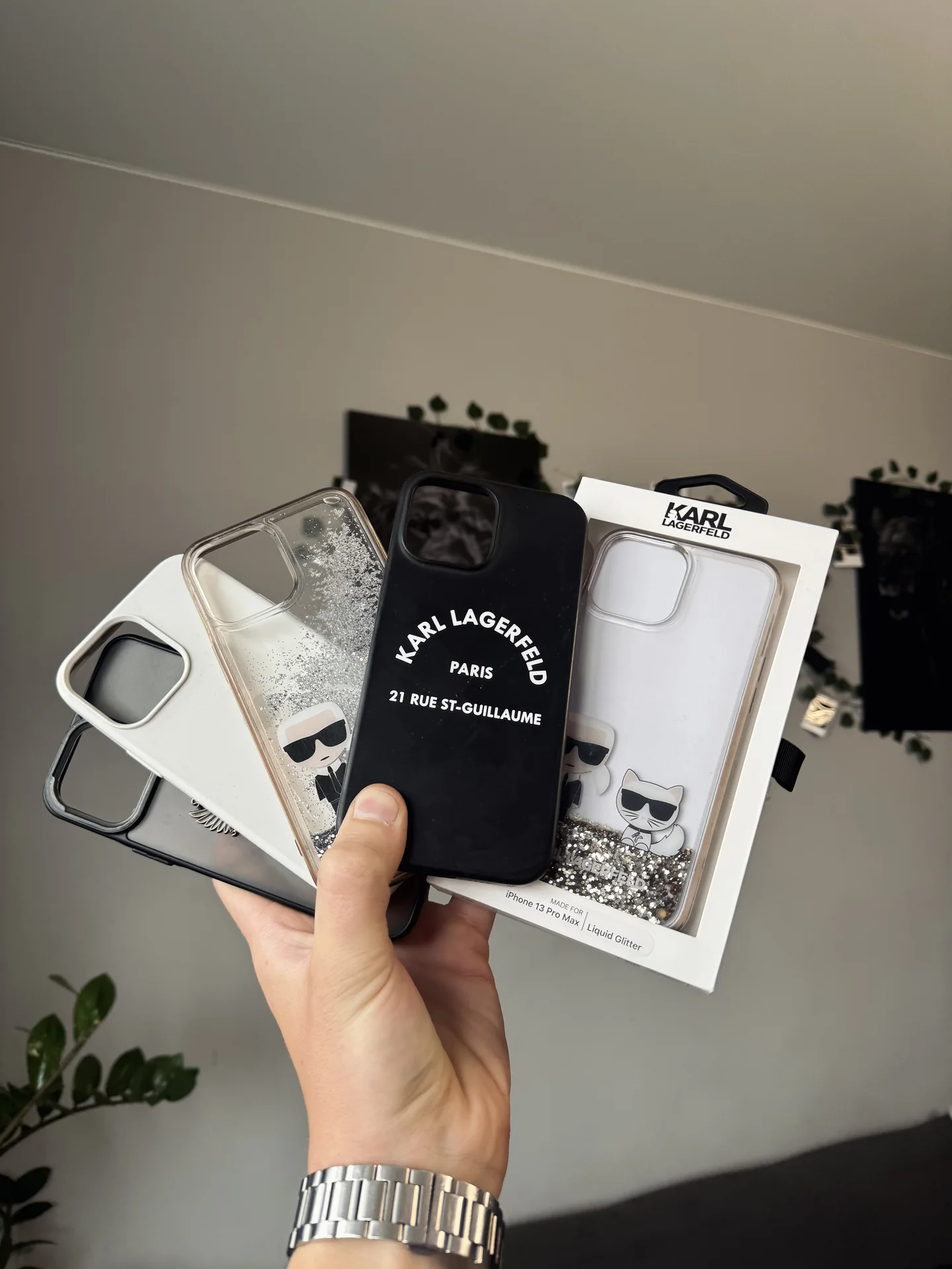iPhone 13 Pro Max - миниатюра 9