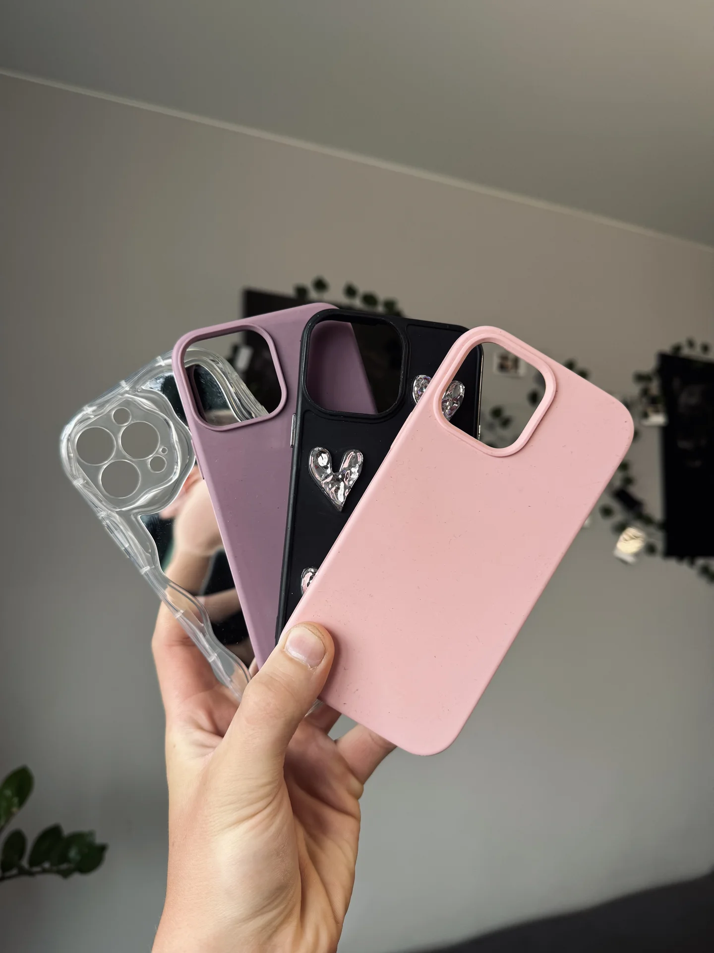 iPhone 13 Pro Max - миниатюра 10
