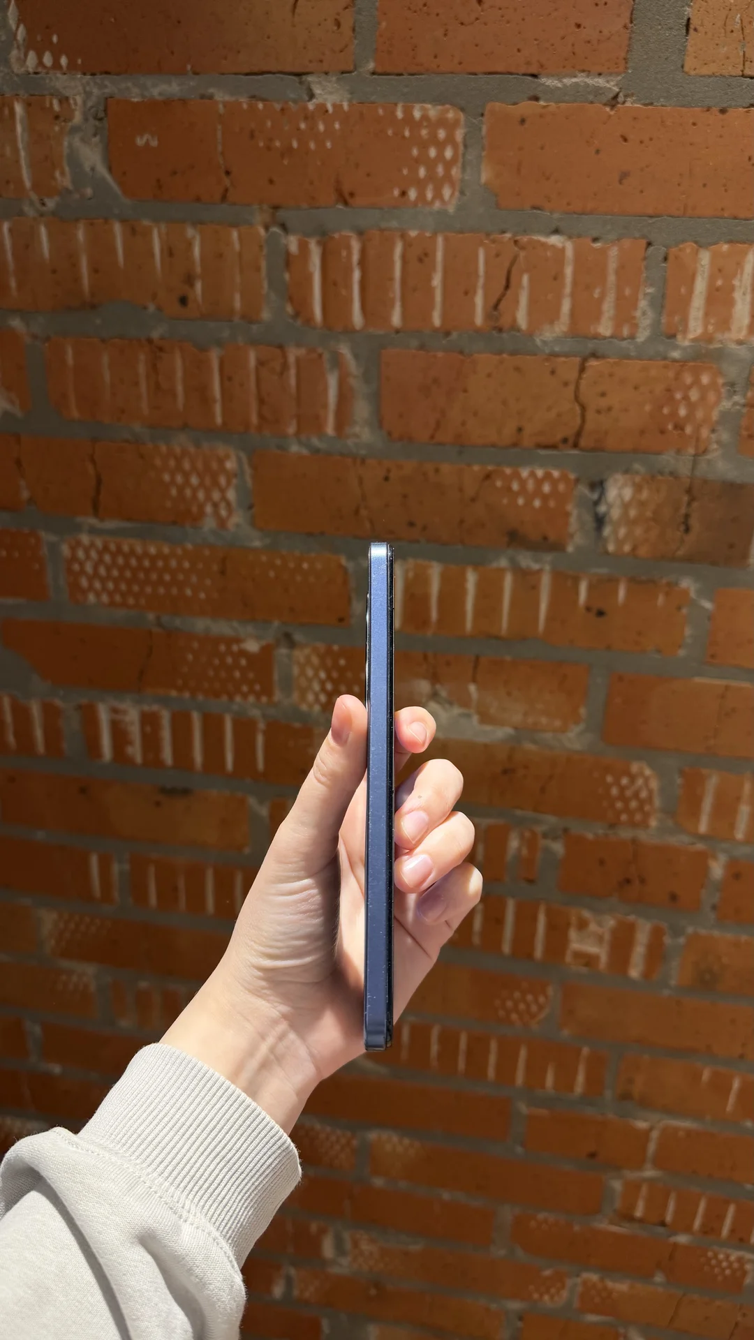 Vivo y35 - миниатюра 3