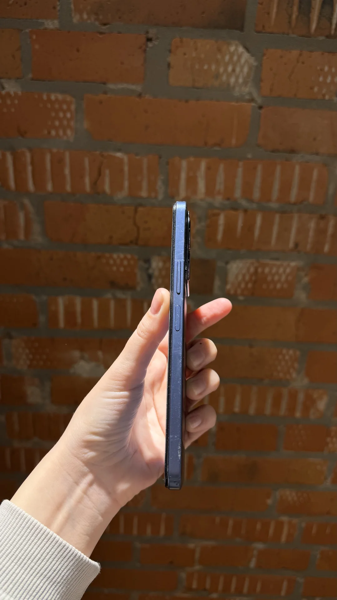 Vivo y35 - миниатюра 4