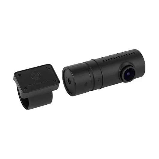 Видеорегистратор BlackVue DR590-2CH - миниатюра 3