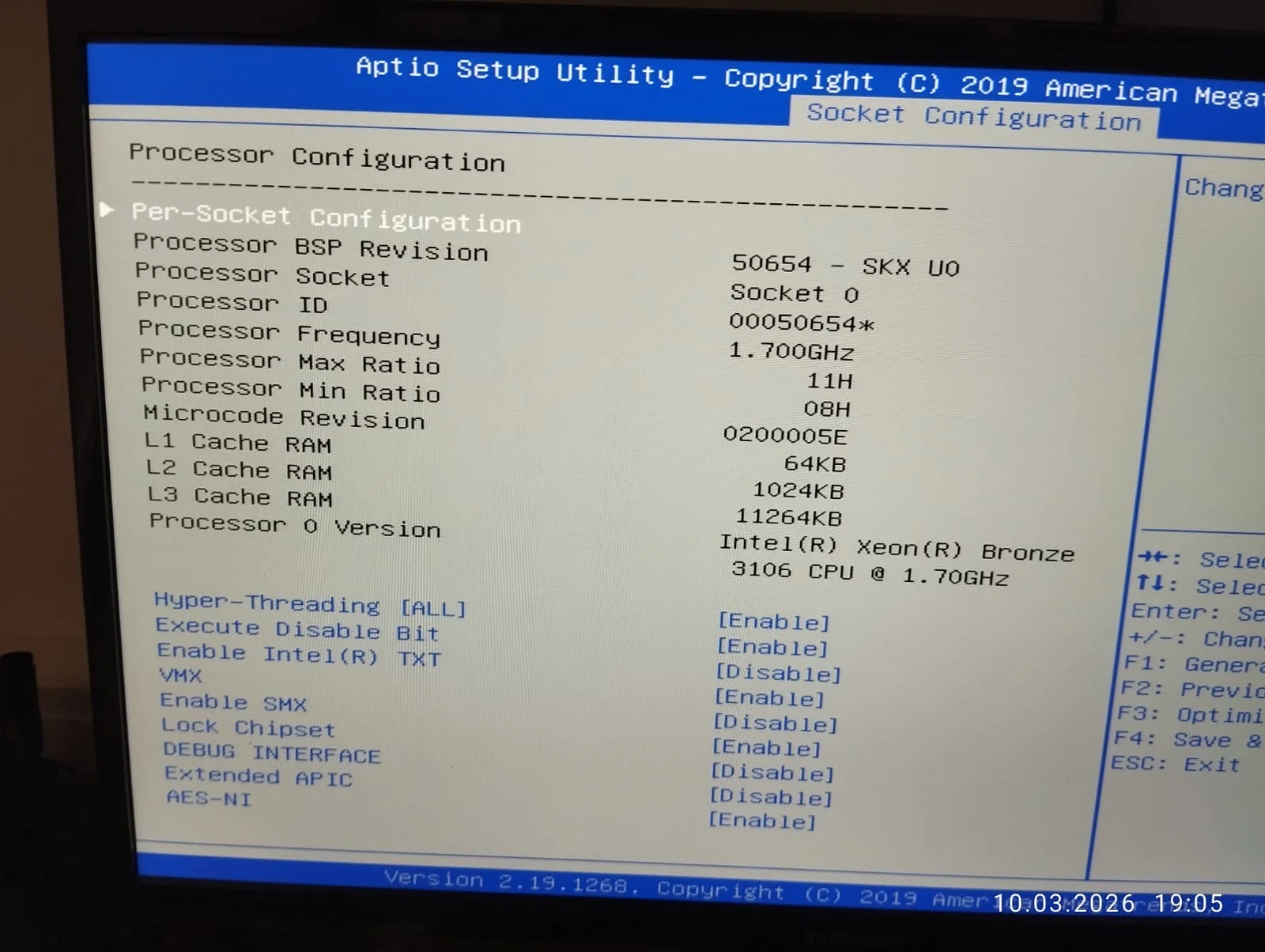 Сервер ibm v5100 - миниатюра 5