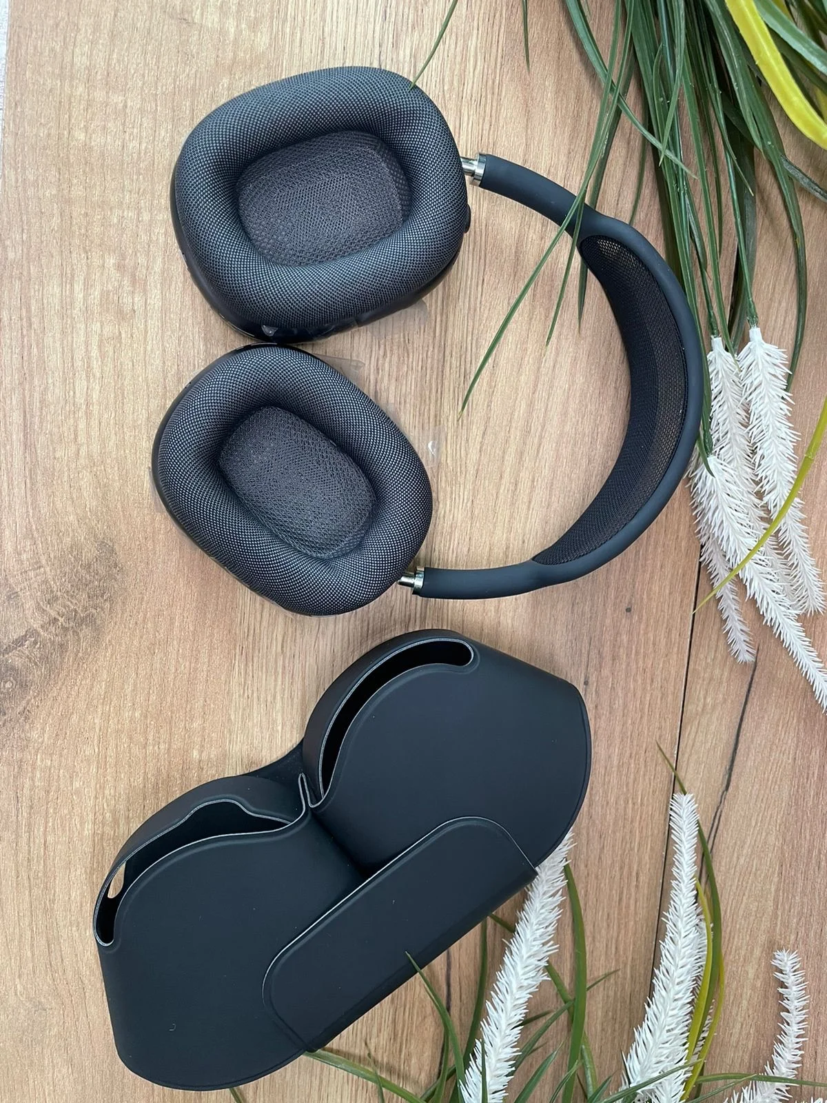 Airpods max - миниатюра 6