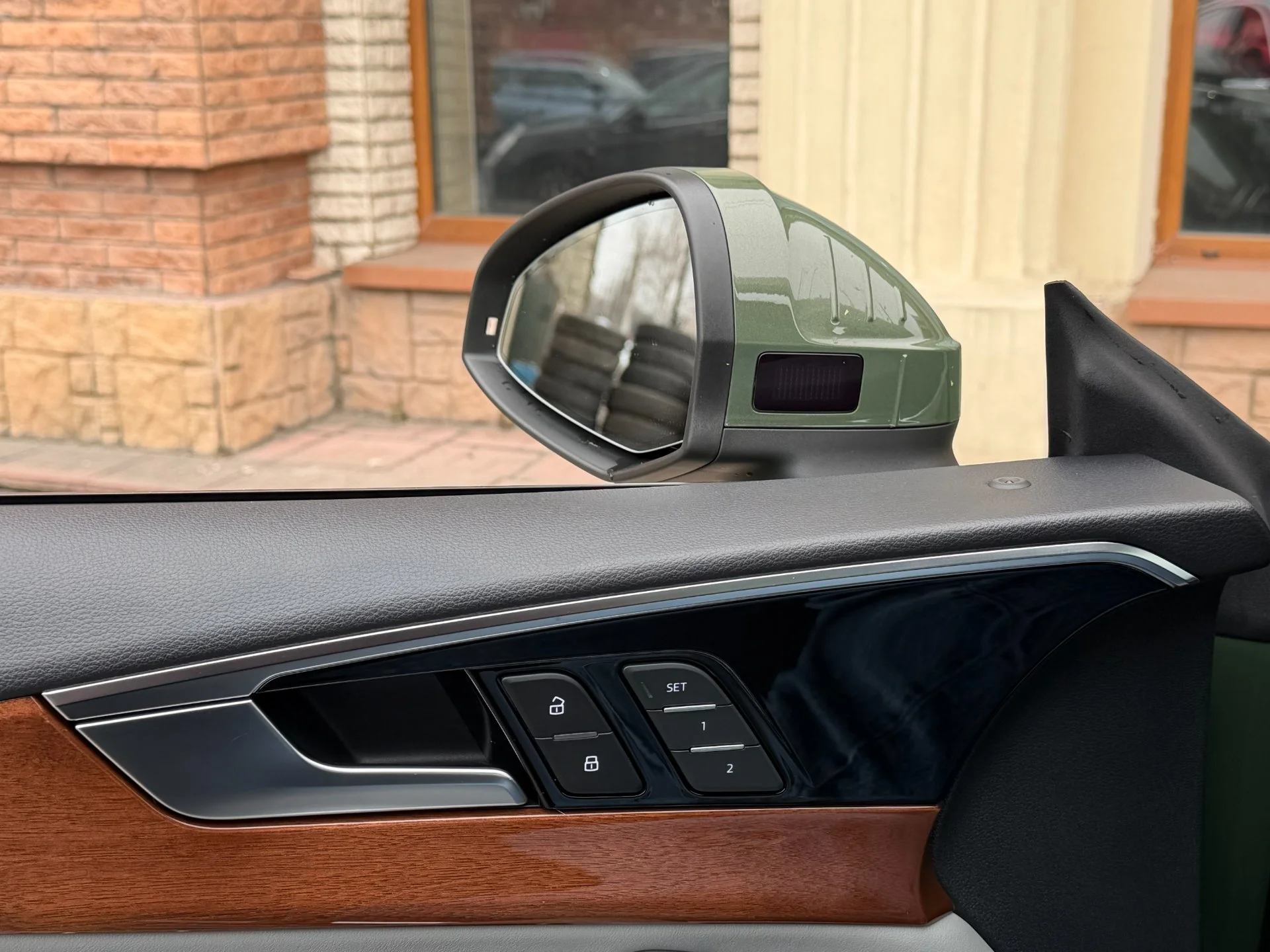 Audi A5 2.0 AMT, 2023, 54 081 км - миниатюра 13