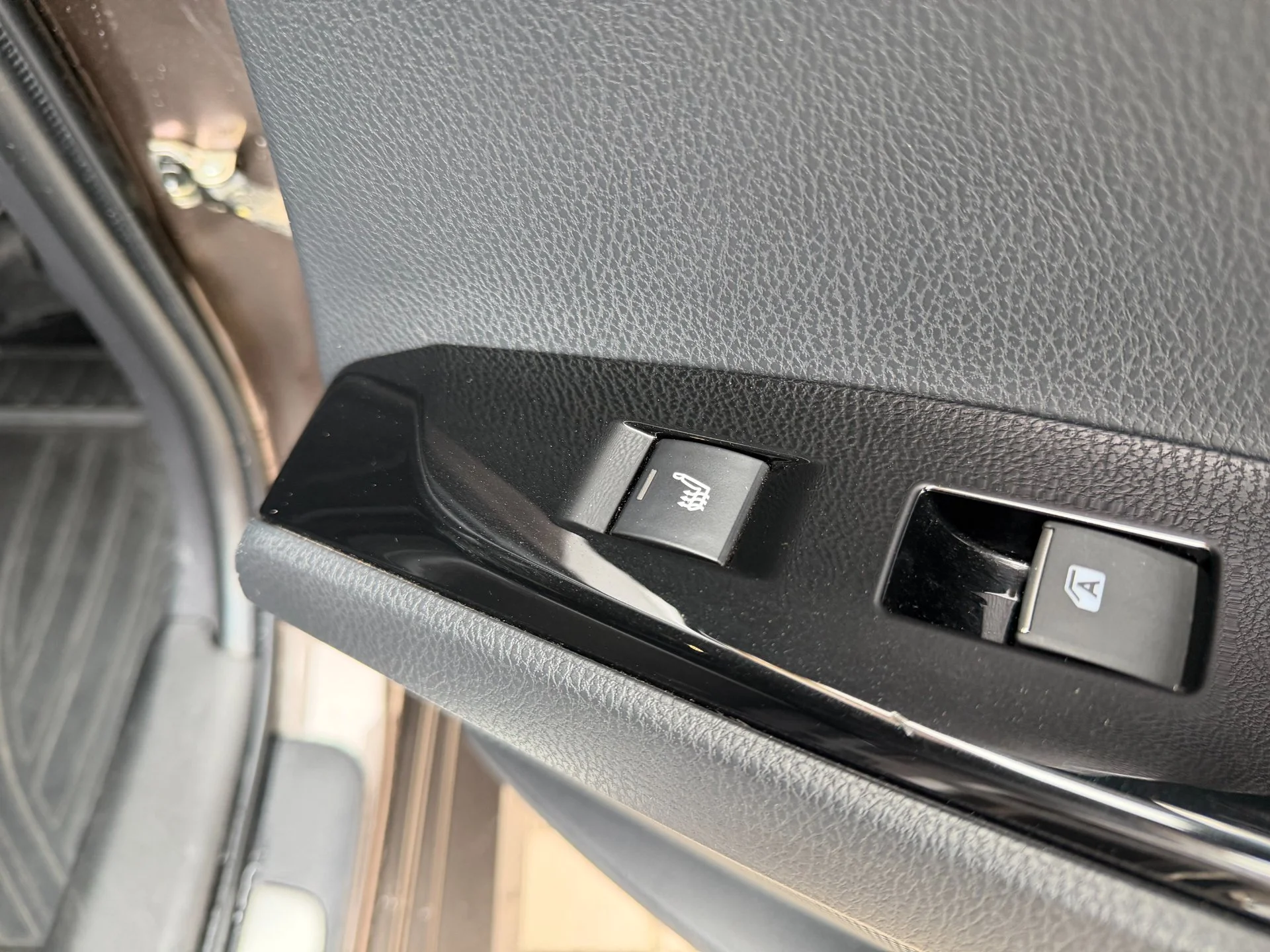 Toyota Camry 2.5 AT, 2018, 56 500 км - миниатюра 8