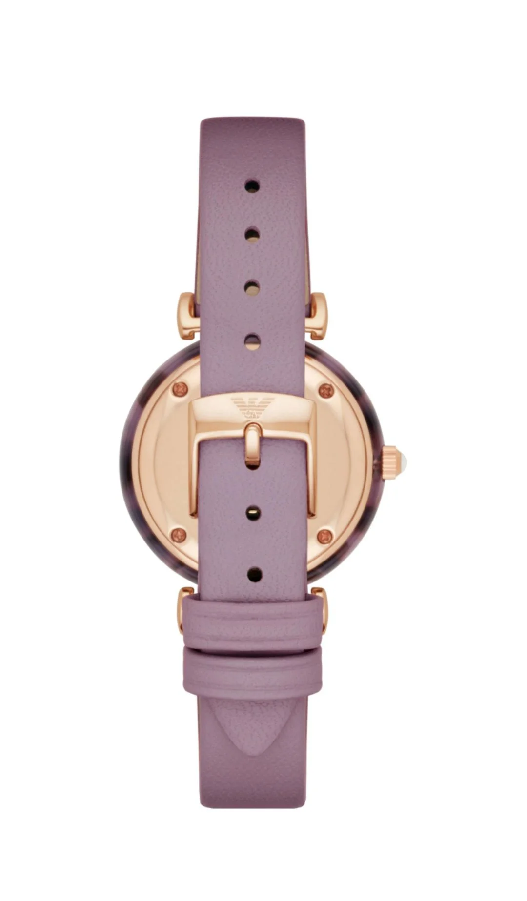 Часы Emporio Armani AR 11003 - миниатюра 3