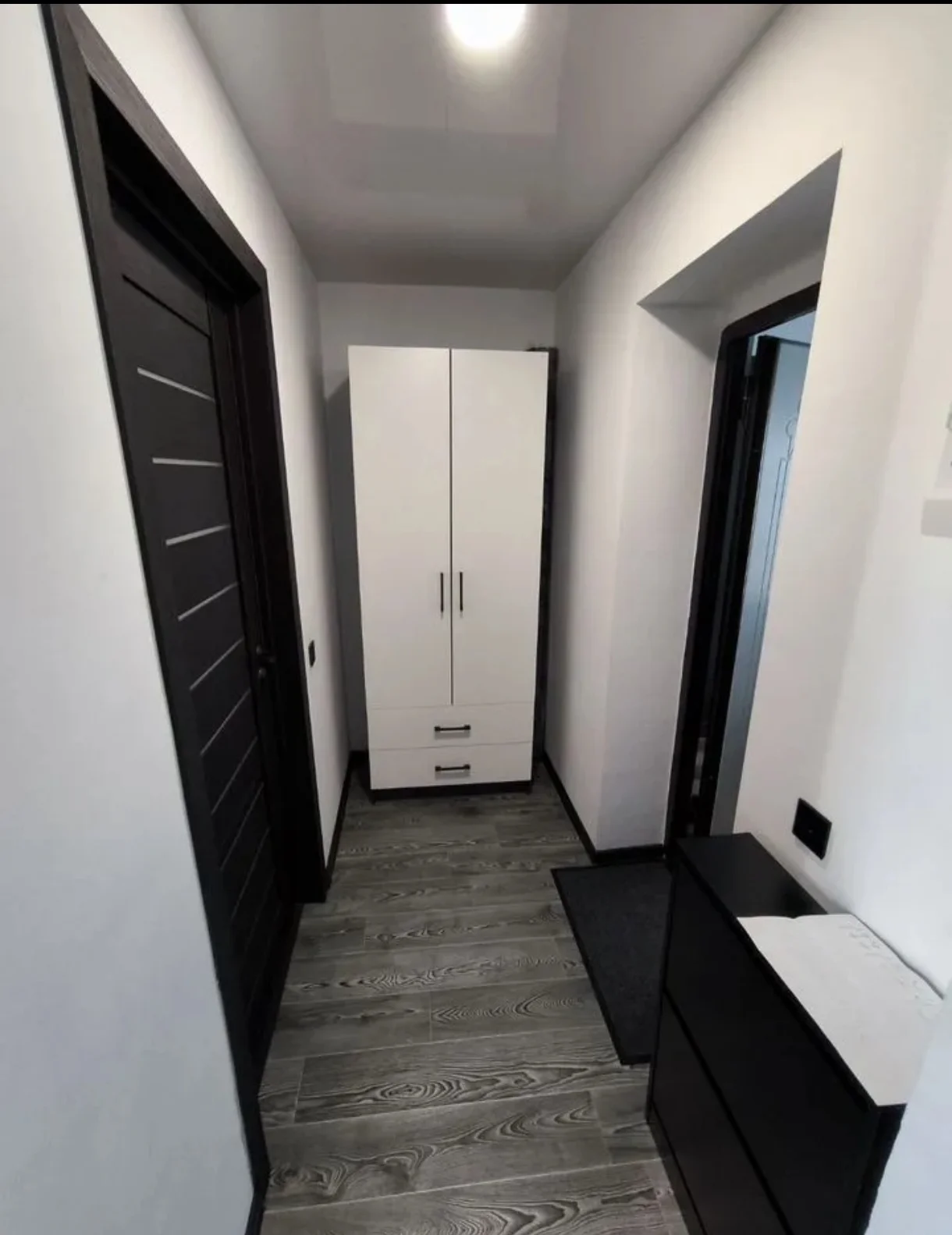 Квартира в центре Анапы у моря 1к. 33м - миниатюра 6