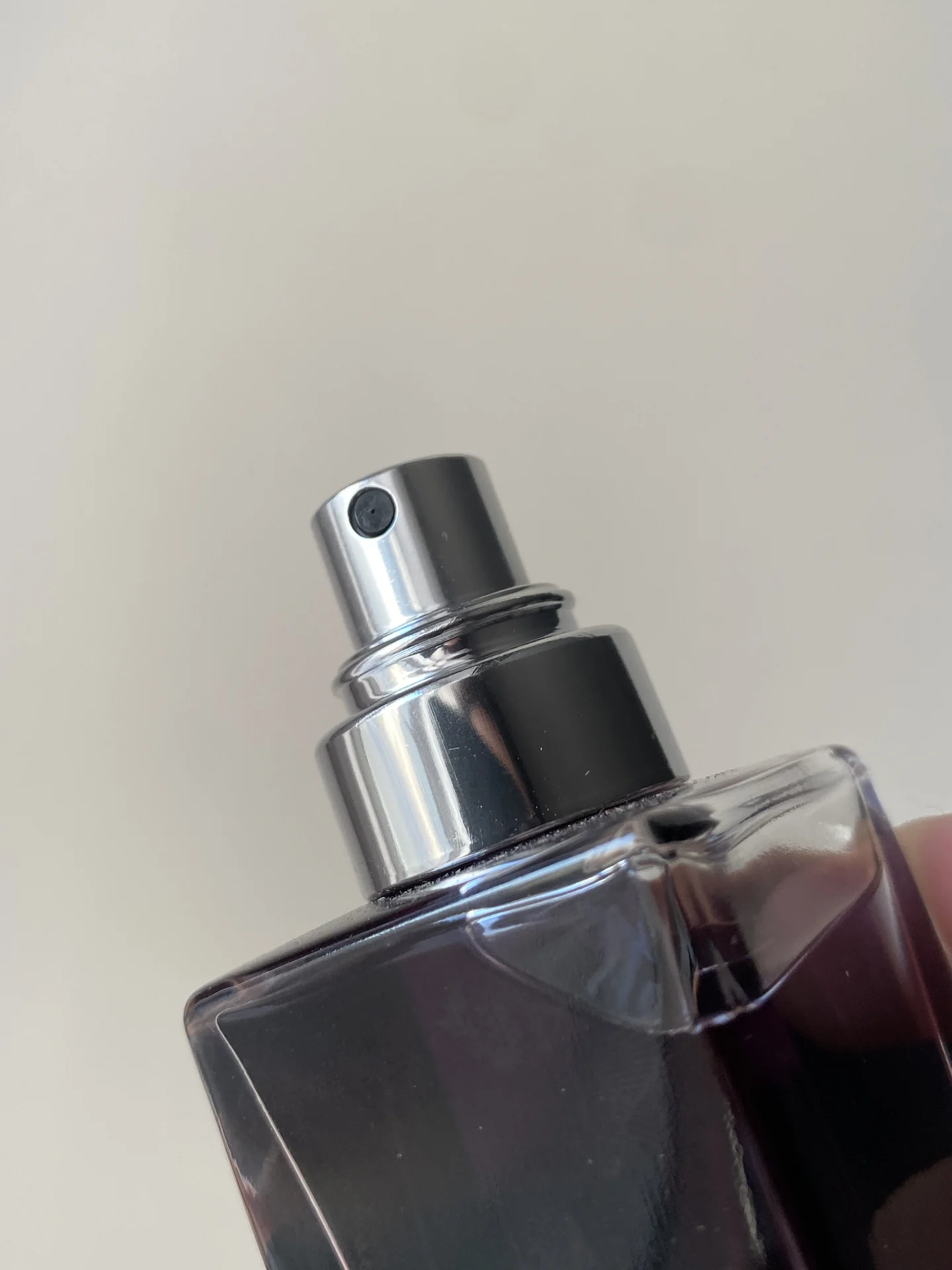 Nasomatto Black Afgano распив оригинал - миниатюра 5