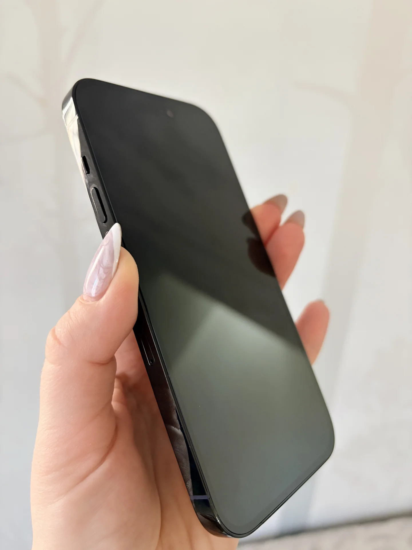 iPhone 14 Pro 256 gb - миниатюра 3