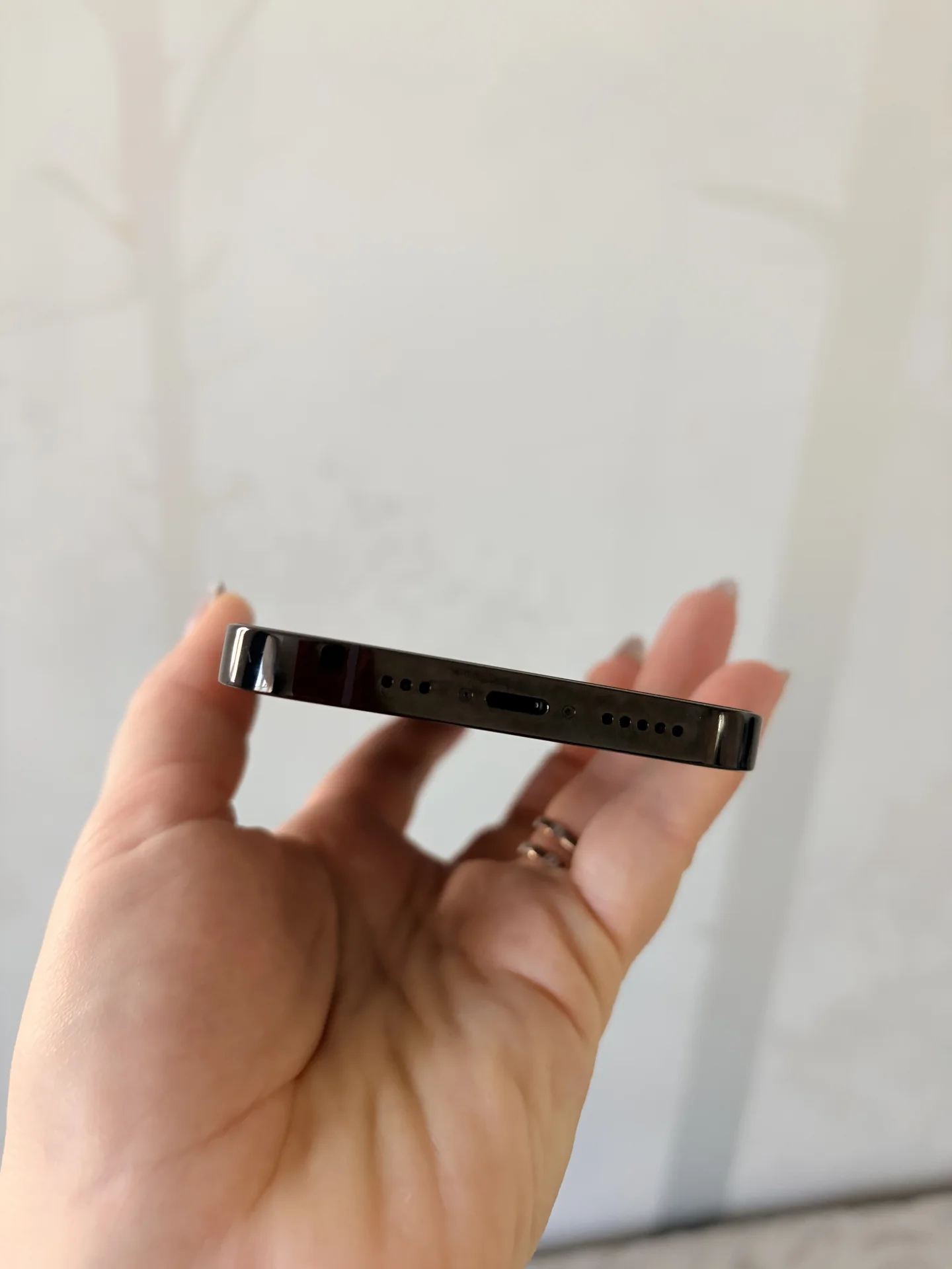iPhone 14 Pro 256 gb - миниатюра 4