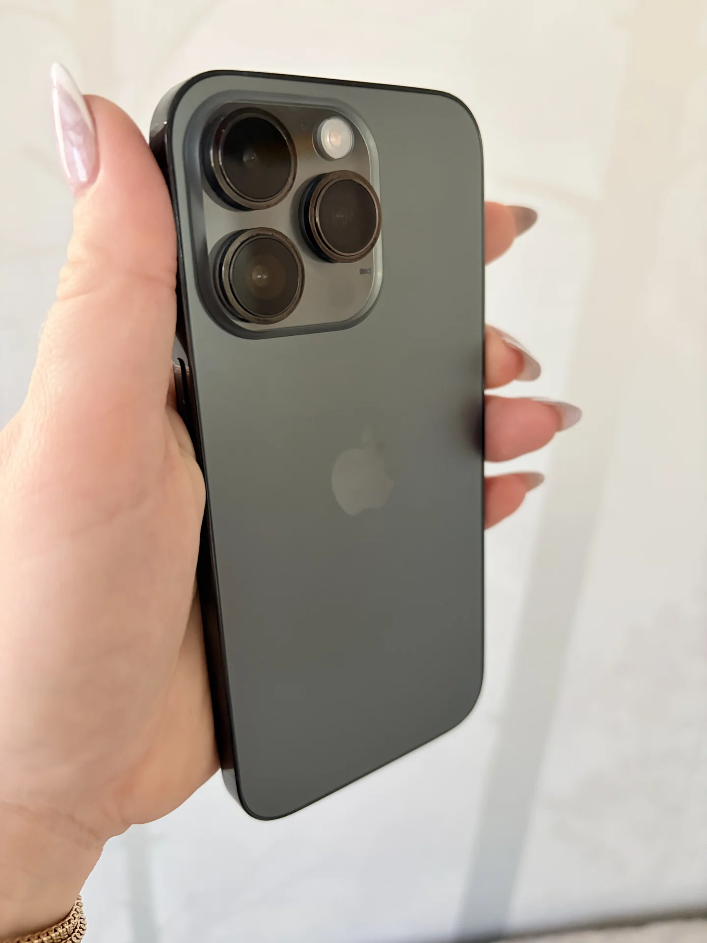 iPhone 14 Pro 256 gb - миниатюра 5