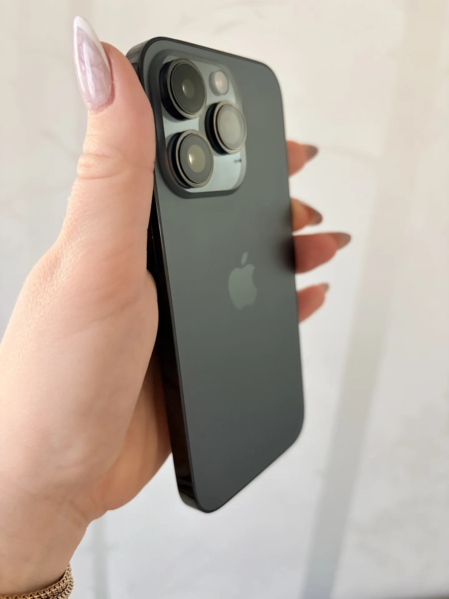 iPhone 14 Pro 256 gb - миниатюра 6