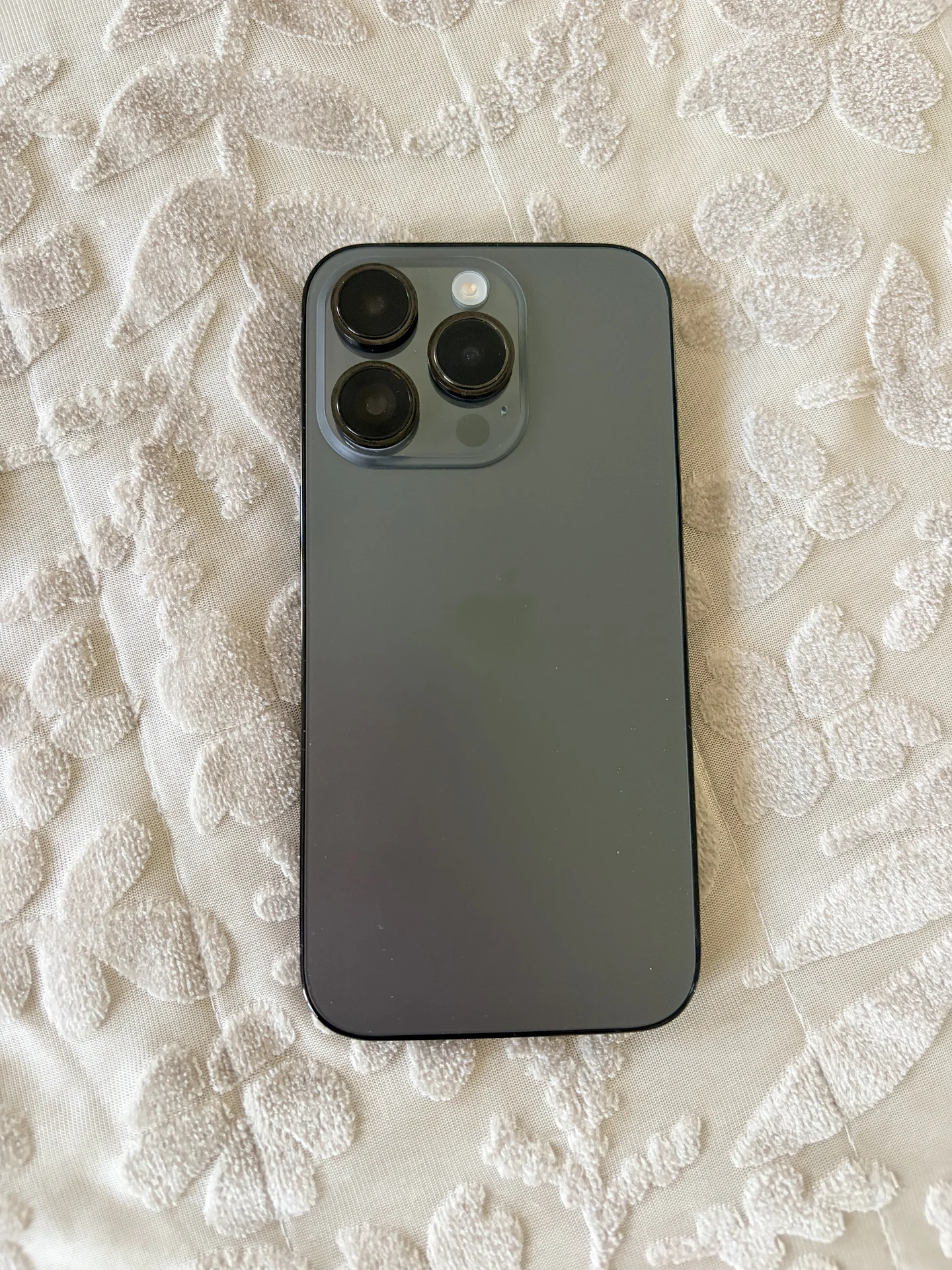 iPhone 14 Pro 256 gb - миниатюра 7