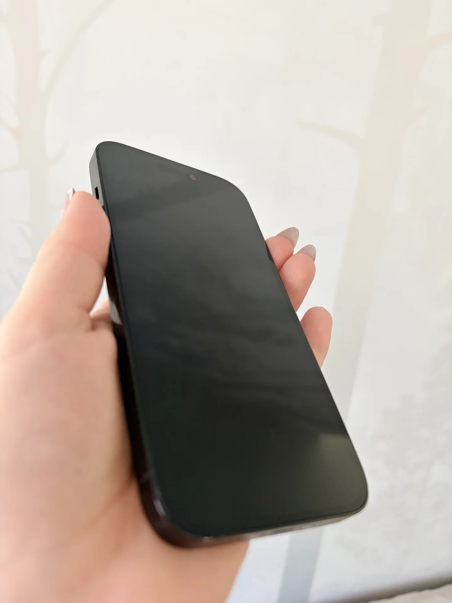 iPhone 14 Pro 256 gb - миниатюра 11