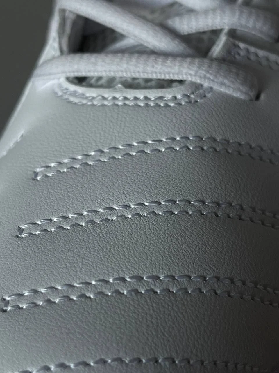 Кроссовки Adidas 43,5 размер - миниатюра 4