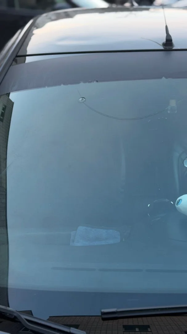 Peugeot 206, 2006г. - миниатюра 7