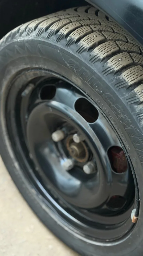 Peugeot 206, 2006г. - миниатюра 8