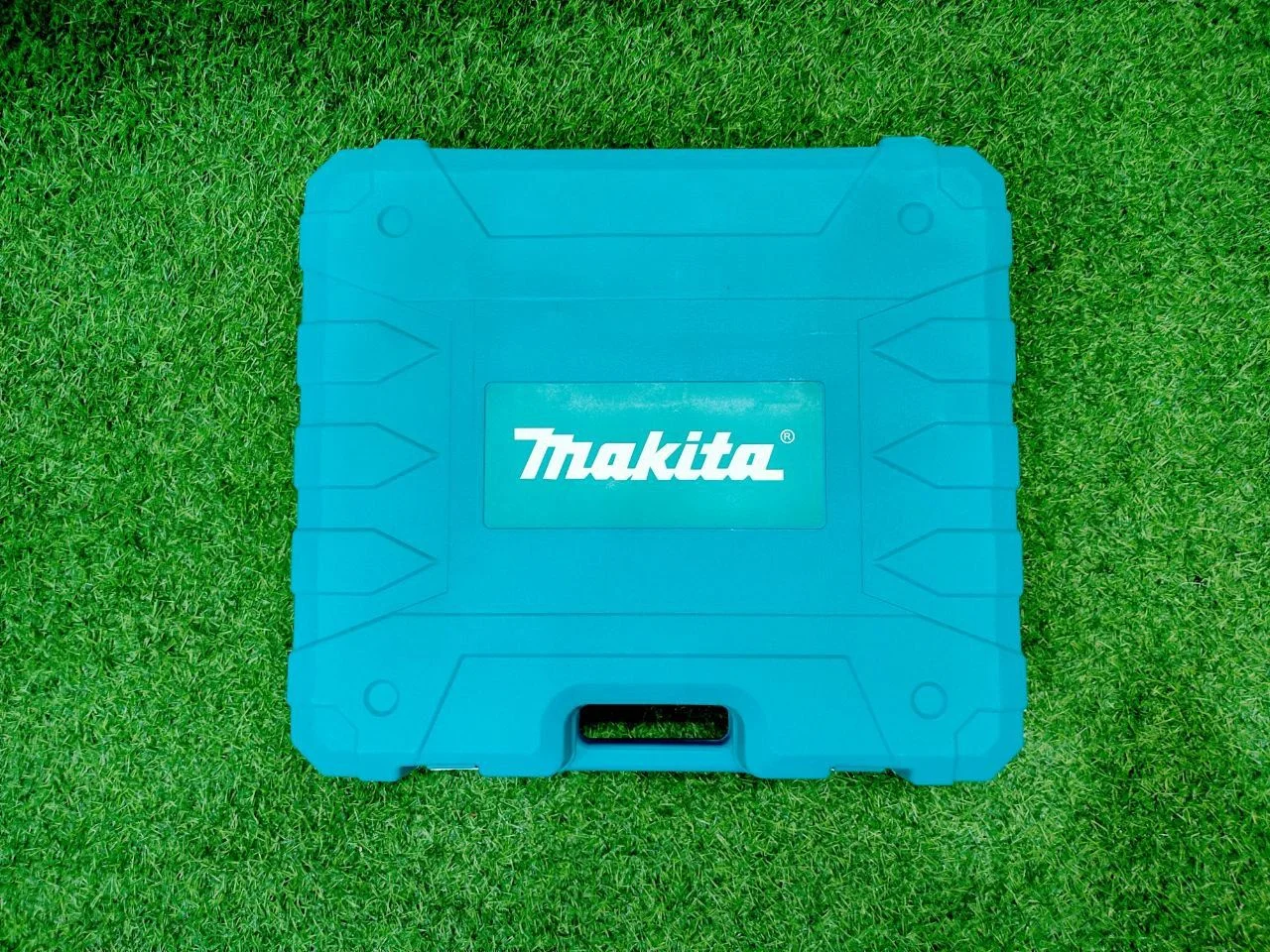 Набор Makita 3 в 1(реплика) - миниатюра 5