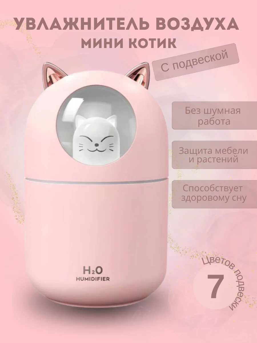 Графический дизайнер - миниатюра 4