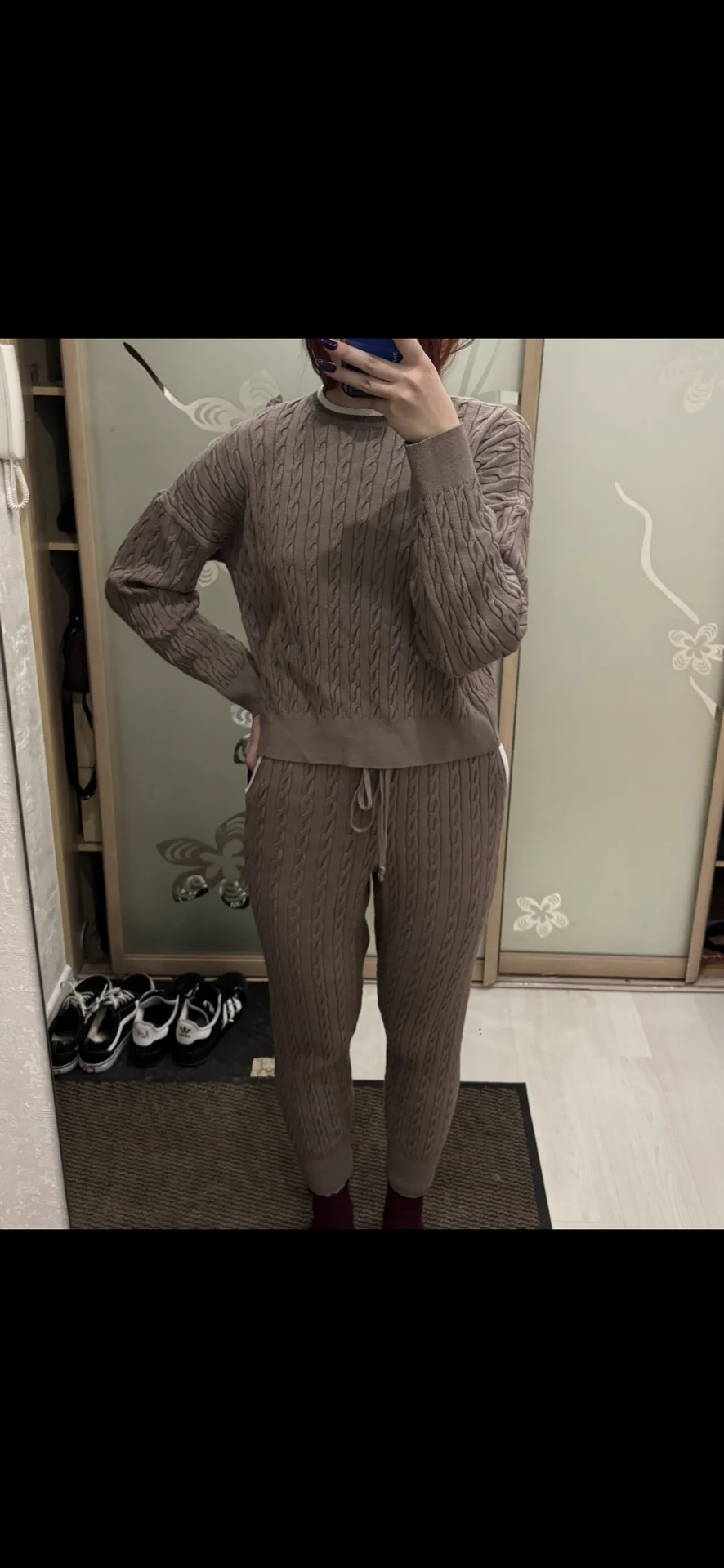 костюм - изображение 1