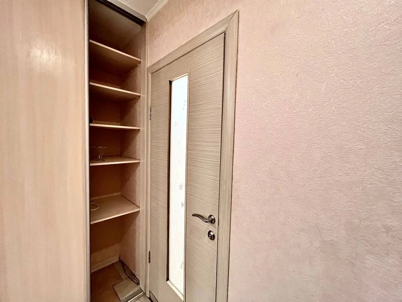 Продам 2 к квартиру кирпич - миниатюра 5