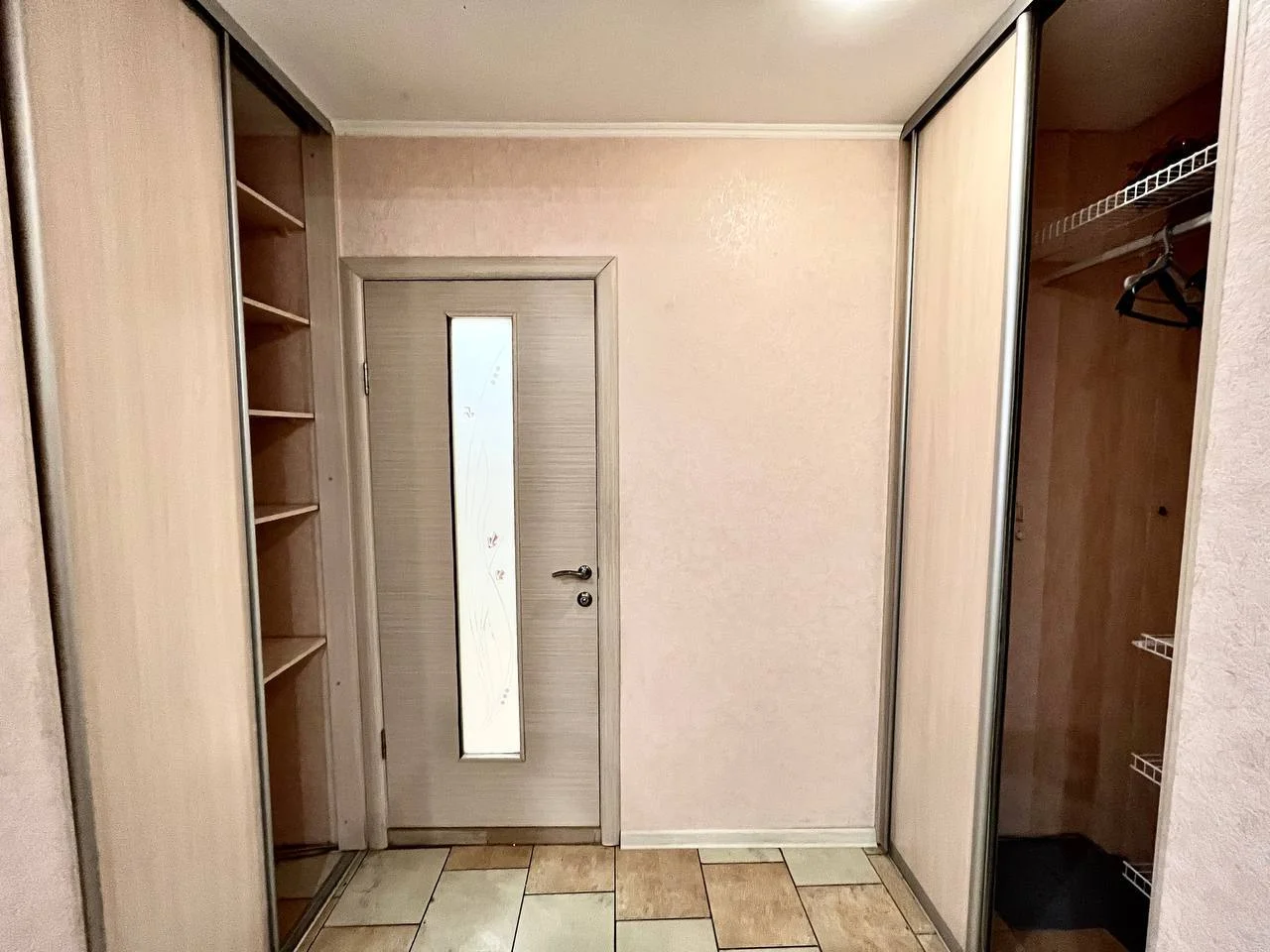 Продам 2 к квартиру кирпич - миниатюра 6