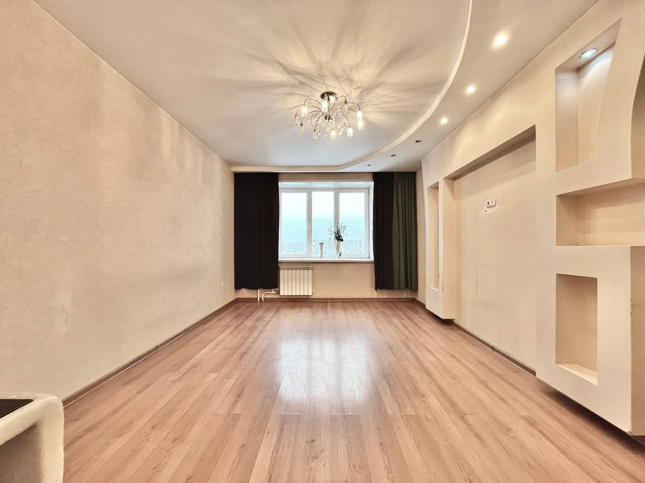 Продам 2 к квартиру кирпич - миниатюра 10